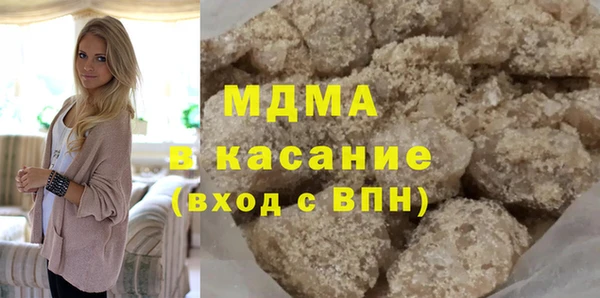 марки lsd Горно-Алтайск